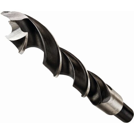 Brocas con punta de sección cuadrada para madera DeWalt DT4512-QZ
