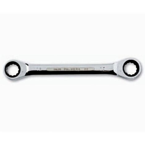 ALYCO llave estrella plana carraca 12-13 , 0UNIDADES , ALYCO llave estrella plana carraca 12-13 , 0UNIDADES
