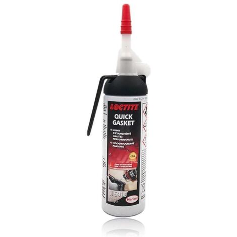 LOCTITE formador juntas loctite si 5910 100ml negro , El hilo soldar SG2 0,8mm (bobina 15Kg) sirve para procesos de soldadura MIG/MAG. Su composición