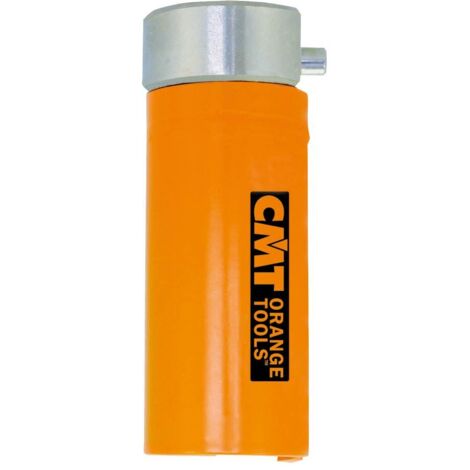CMT corona montaje directo aglomerado y mdf 30mm 550-30 , 0UNIDADES (1/3)