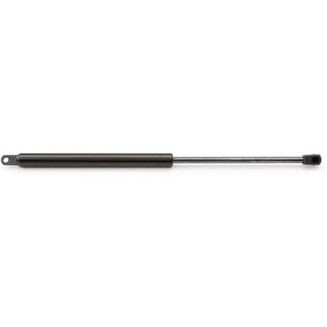 elevador gas 700n c483 (v80-90/h135-150) p/vertical de 80-90 u horizontal de 135-150cms.