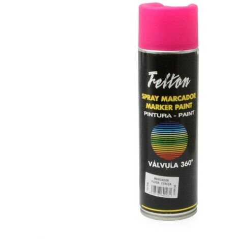 CRC spray trazador markerpaint naranja 500ml , 0UNIDADES , CRC spray trazador markerpaint naranja 500ml , 0UNIDADES