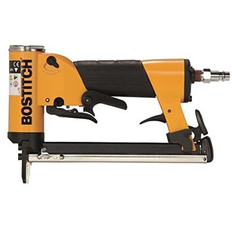 Grapadora Stanley Bostitch 21680b-e