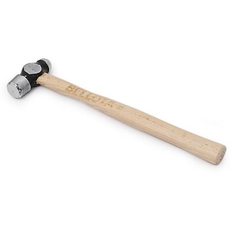 DUVER martillo bola bellota 8011-b , El Martillo Bola Bellota 8011-B es una herramienta de alta calidad, diseñada para trabajos de precisión y durabilidad.</