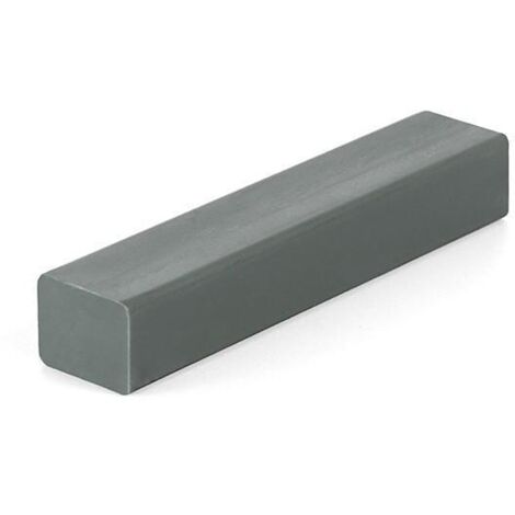 KONIG cera dura ral 7031 gris azulado , 0UNIDADES , KONIG cera dura ral 7031 gris azulado , 0UNIDADES (1/3)