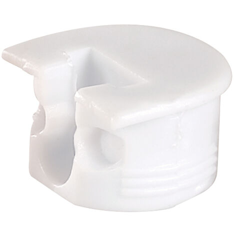 SOPORTE CAZOLETA LUNA (500 UNIDADES)