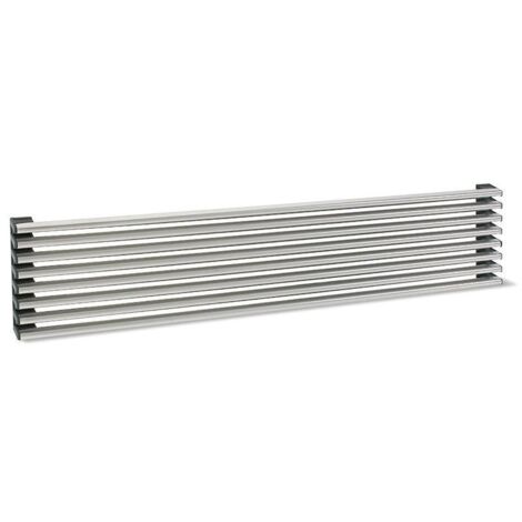 rejilla ventilacion horno m900 inoxidable (8 varillas por caja). (1/2)