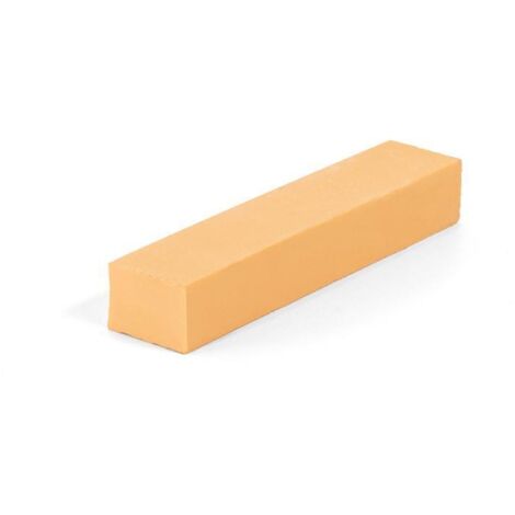 KONIG cera dura ral 1017 amarillo azafran , 0UNIDADES , KONIG cera dura ral 1017 amarillo azafran , 0UNIDADES (1/3)