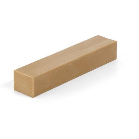 KONIG cera dura 141 roble claro , 0UNIDADES , KONIG cera dura 141 roble claro , 0UNIDADES (1/3)