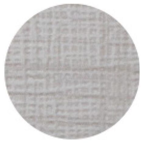 UCAFIX tapon adhesiva lino tessuto l-2 20mm (60u) , El Tapón adhesivo Lino Tessuto L-2 20mm es un componente esencial para dar un acabado limpio y profesiona