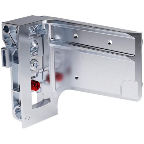 COLGADOR LIBRA H7 FIJACIÓN TACO