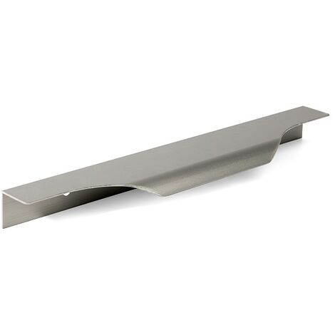 TIRADOR ALUMINIO MODELO LOMA (1/5)