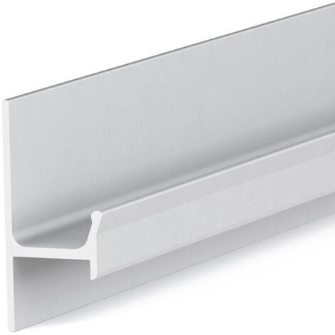 tirador aluminio modelo balbi sp16 3m acabado plata mate (caja 2)