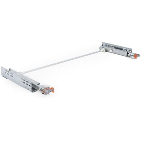 SALICE kit sincronizacion p/futura push parcial , 0UNIDADES (1/3)