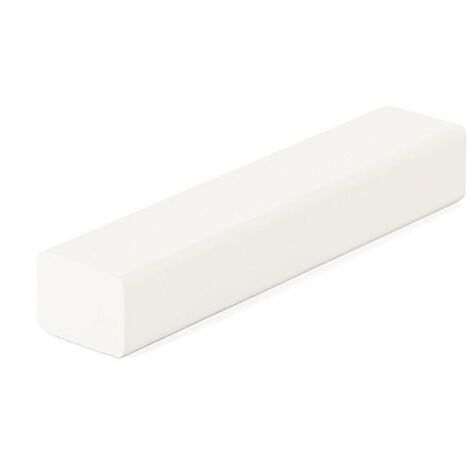 KONIG cera dura ral 9010 blanco puro , 0UNIDADES , KONIG cera dura ral 9010 blanco puro , 0UNIDADES (1/3)