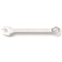 LLAVE COMBINADA 18 MM