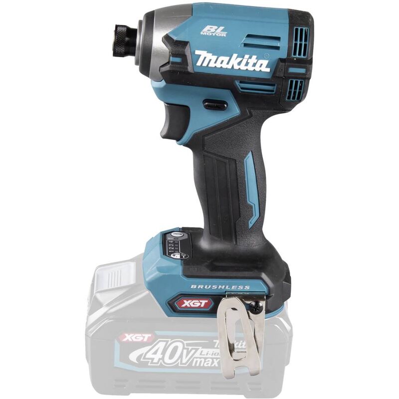 Makita Schlagschrauber Kaufen Bei HORNBACH