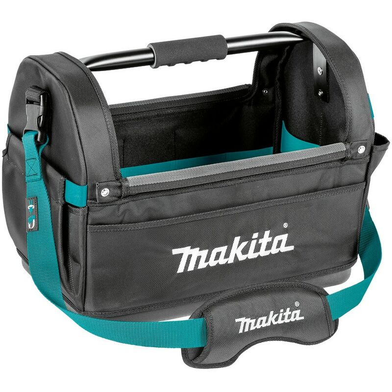 Makita Werkzeugtasche (E-15403)