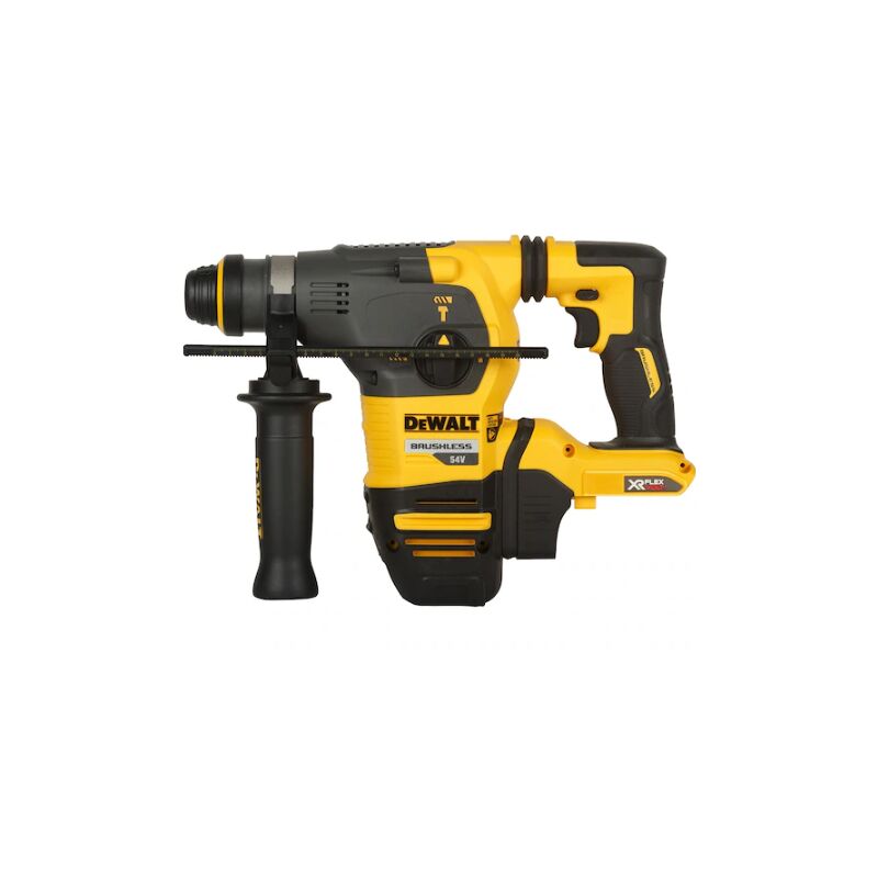 Dewalt DCH333NT-XJ Akku-Kombihammer