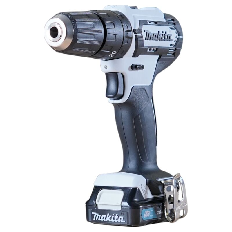 Makita HP333DSAW Akku-Schlagbohrschrauber
