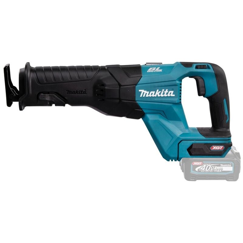 Makita JR001GZ Akku-Reciprosäge