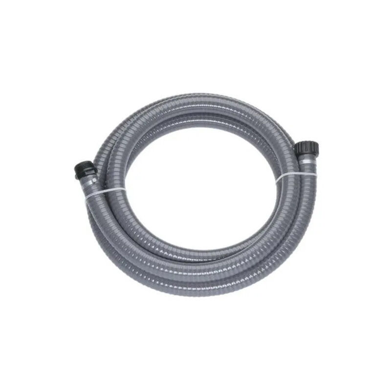 Gardena Saugschlauch 1", Länge 3,5 m (141220)