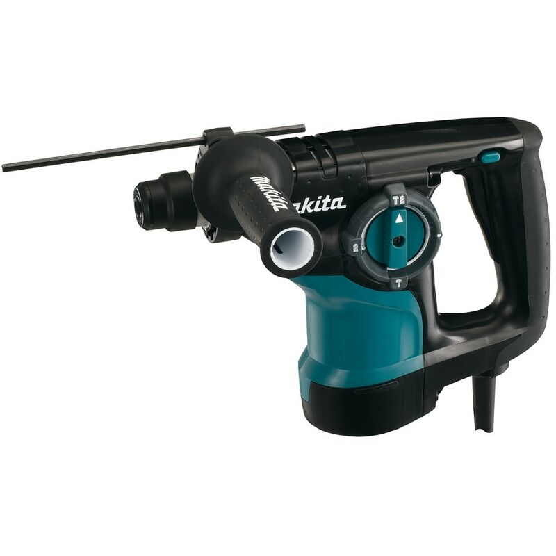 Makita HR2810 Bohrhammer