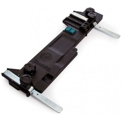 Makita Führungsschienenadapter HS7601/HS7611 (197005-0)
