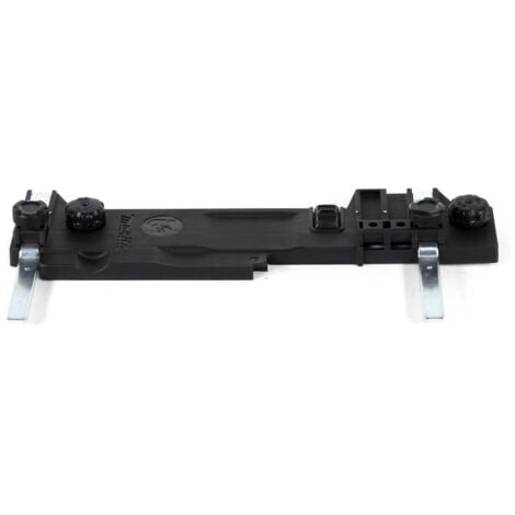 Makita Führungsschienenadapter HS7601/HS7611 (197005-0)
