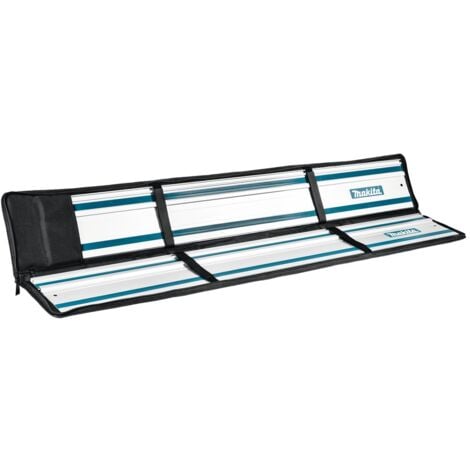 Makita Tasche für 1500mm Führungschiene (E-05664)