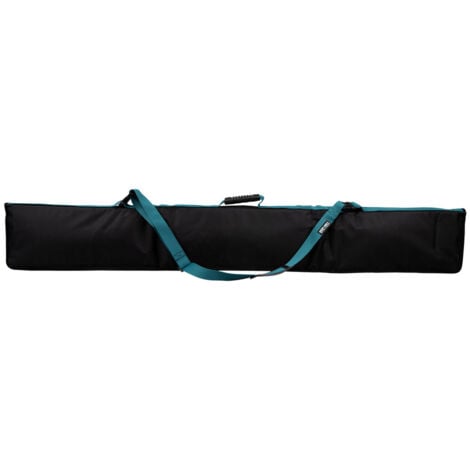 Makita Tasche für 1500mm Führungschiene (E-05664)