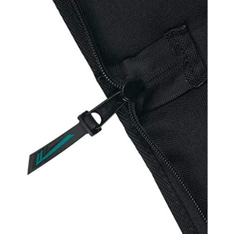Makita Tasche für 1500mm Führungschiene (E-05664)