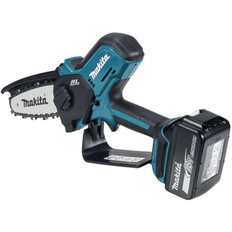 Makita DUC150Z Akku-Kettensäge