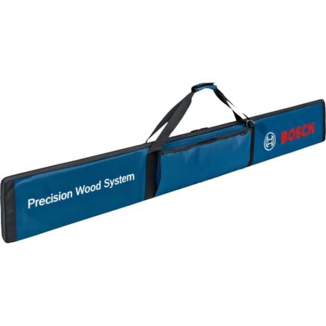 Bosch Professional Tasche für FSN (1610Z00020)