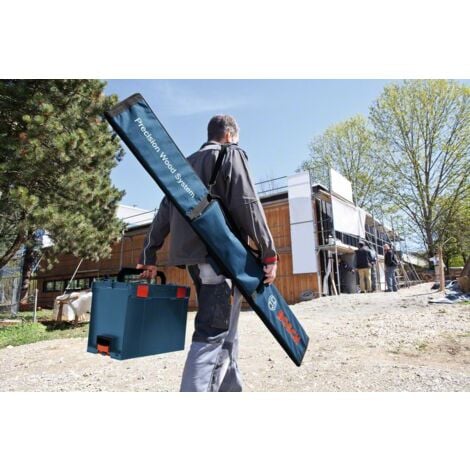 Bosch Professional Tasche für FSN (1610Z00020)