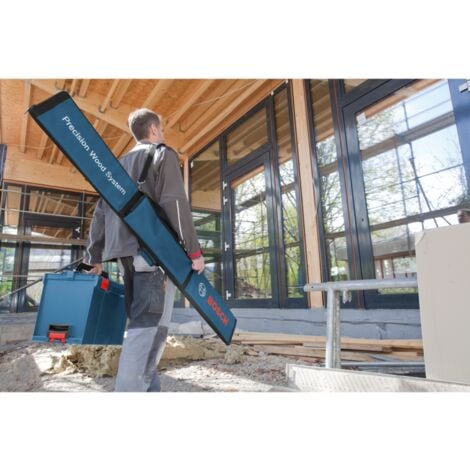 Bosch Professional Tasche für FSN (1610Z00020)