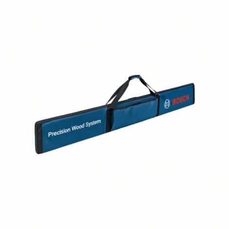 Bosch Professional Tasche für FSN (1610Z00020)