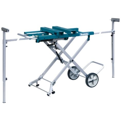 Makita DEAWST05 Maschinentisch