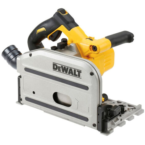Dewalt DCS520NT-XJ Akku-Tauchkreissäge