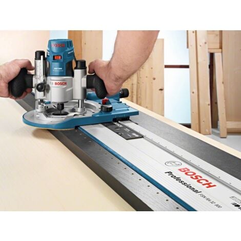 Bosch Professional FSN RA 32-1600 Systemzubehör (1600Z0003W)