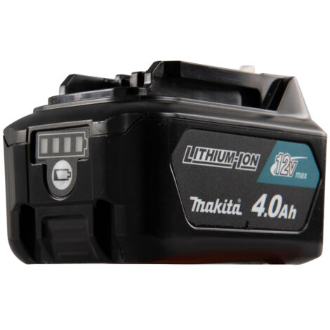 Makita BL1041B Akku 12V, 4,0Ah (197406-2)