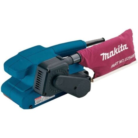 Makita 9911 Bandschleifer