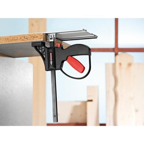 Bosch Professional FSN KZW Klemmzwingen (1600A001F8)