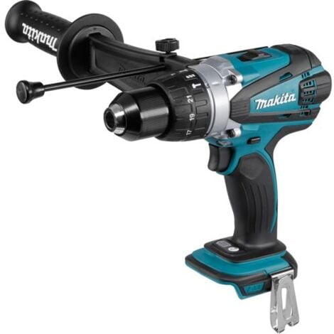 Makita DHP458Z Akku-Schlagschrauber