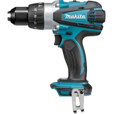 Makita DHP458Z Akku-Schlagschrauber