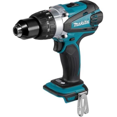 Makita DHP458Z Akku-Schlagschrauber