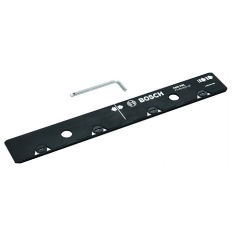 Bosch Professional FSN 1400 Set (0615990M8Z)