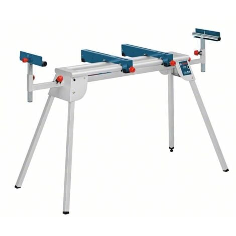 Bosch Professional GTA 2600 (0601B12300) Arbeitstisch