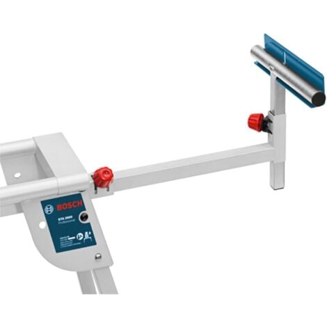 Bosch Professional GTA 2600 (0601B12300) Arbeitstisch
