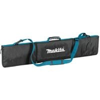 Makita Fürhrungsschienentasche für 1000mm Schiene (E-05670)